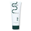 Curlmix Wash And Go Conditioner