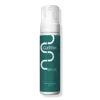 Curlmix Wash And Go Finishing Mousse