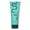 Curlmix Wash And Go Moisturizer For Curly Hair - Heavy Hold