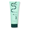 Curlmix Wash And Go Moisturizer For Curly Hair - Light Hold
