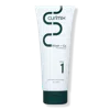 Curlmix Wash And Go Shampoo