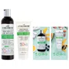 Curlsmith Anti-frizz Styling Set