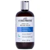 Curlsmith Bond Curl Treatment Salve 8 Oz/237 ml