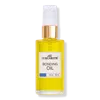 Curlsmith Bonding Oil
