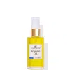 Curlsmith Bonding Oil 60ml