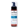 Curlsmith Bouncy Strength Volume Foam