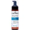 Curlsmith Bouncy Strength Volume Foam In Transparent
