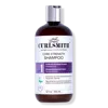 Curlsmith Core Strength Shampoo - 12.0 oz