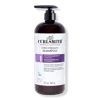 Curlsmith Core Strength Shampoo - 32.0 oz
