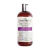 Curlsmith Core Strength Shampoo 12 oz / 355 ml