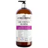 Curlsmith Core Strength Shampoo 32 oz / 946 ml