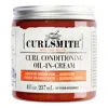 Curlsmith Curl Conditioning Hair Oil-in-cream 8 oz / 237 ml