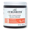 Curlsmith Curl Conditioning Oil-in-cream - 8.0 oz