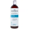 Curlsmith Curl Defining Strong-hold Styling Gel 16 Oz/474 ml