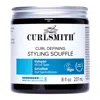 Curlsmith Curl Defining Strong-hold Styling Gel 8 Oz/237 ml