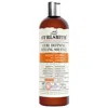 Curlsmith Curl Defining Styling Hair Souffle Gel 16 oz / 473 ml