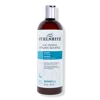 Curlsmith Curl Defining Styling Souffle - 16.0 oz
