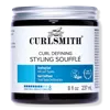 Curlsmith Curl Defining Styling Souffle - 8.0 oz