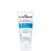 Curlsmith Curl Defining Styling Souffle Trial Size 59ml