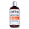 Curlsmith Curl Quenching Conditioning Wash - 12.0 oz