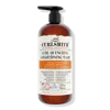 Curlsmith Curl Quenching Conditioning Wash - 32.0 oz