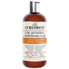 Curlsmith Curl Quenching Conditoning Hair Wash 12 oz / 355 ml