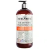 Curlsmith Curl Quenching Conditoning Hair Wash 32 oz / 946 ml