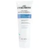 Curlsmith Curl Reset Detox Shampoo 8 Fl Oz/237 ml
