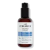 Curlsmith Curlshield Cream
