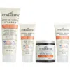 Curlsmith Curly Discovery Kit In No Color