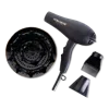 Curlsmith De-frizzion Dryer