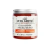 Curlsmith Defining Styling Souffle Hair Cream - 8.0 Oz. In Multi