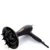 Curlsmith Hair Defrizzion Dryer & Xxl Diffuser