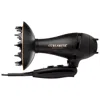 Curlsmith Defrizzion Travel Hair Dryer & Diffuser