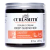 Curlsmith Double Cream Deep Quencher