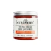 Curlsmith Double Deep Quencher Hair Cream - 8.0 Oz. In Transparent