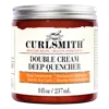 Curlsmith Double Hair Cream Deep Conditioner 8 oz / 237 ml