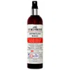 Curlsmith Effortless Hair Wave Spray 8 oz / 237 ml