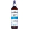 Curlsmith Effortless Waves 237ml
