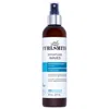 Curlsmith Effortless Waves Curl Defining Spray 8 Oz/237 ml