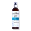 Curlsmith Effortless Waves Styling Spray