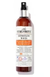 Curlsmith Effortless Waves Styling Spray In Brown