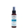 Curlsmith Effortless Waves Trial Size 59ml