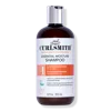 Curlsmith Essential Moisture Cleanser