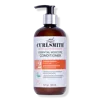 Curlsmith Essential Moisture Conditioner