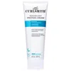 Curlsmith Feather-light Protein Curl Cream 8 Oz/237 ml