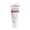Curlsmith Featherlight Protein Hair Cream - 8.0 Oz. In Multi
