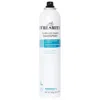 Curlsmith Flawless Finish Hairspray Strong Hold 10 Oz/283 ml