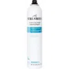Curlsmith Flawless Finish Hairspray In Transparent