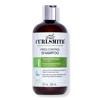 Curlsmith Frizz Control Cleanser
